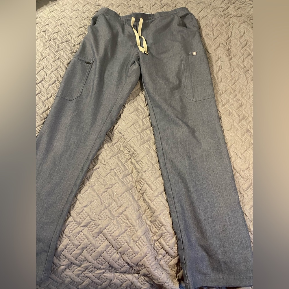 Price for all four pair